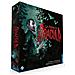 Giochi da Tavolo La Furia di Dracula - Foto miniatura 2