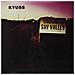 Kyuss - Welcome To Sky Valley - Foto miniatura 1