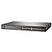 Aruba 2540 24G PoE+ 4SFP+ Switch - Foto miniatura 1
