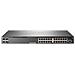 Aruba 2540 24G PoE+ 4SFP+ Switch - Foto miniatura 2