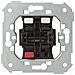 M133324 - interruttore Doppio 75398 - 39 - Foto miniatura 2