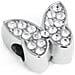 Tres Jolie Beads-btjm106 - Foto miniatura 1