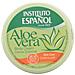 Aloe Vera Crema Corporal 400 Ml - Foto miniatura 1