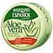 Aloe Vera Crema Corporal 400 Ml - Foto miniatura 2