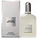 Grey Vetiver Eau De Parfum 50 Ml Spray - Foto miniatura 1