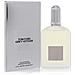 Grey Vetiver Eau De Parfum 50 Ml Spray - Foto miniatura 3