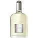 , Grey Vetiver, Eau De Parfum, Per Uomini, 50 Ml - Foto miniatura 4