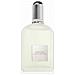 Grey Vetiver Eau De Parfum 50 Ml Spray - Foto miniatura 2