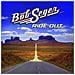 Bob Seger - Ride Out - Foto miniatura 1