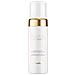 Mousse De Beaute Cleansing Foam Face 150ml - Foto miniatura 1