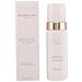 Mousse De Beaute Cleansing Foam Face 150ml - Foto miniatura 2