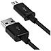 Cavo Micro-usb / Usb Ricarica + Trasferimento Pc - Foto miniatura 2