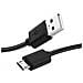 Cavo Micro-usb / Usb Ricarica + Trasferimento Pc - Foto miniatura 14