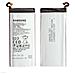 Batteria Ricambio Originale Samsung 2550mah Galaxy S6 G920 Eb-bg920abe Bulk - Foto miniatura 1
