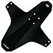 Parafango Anteriore Flap Black - Foto miniatura 1