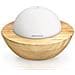 Diffusore di Aromi Modena 100 ml 68087 - Foto miniatura 1