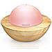 Diffusore di Aromi Modena 100 ml 68087 - Foto miniatura 2