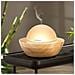 Diffusore di Aromi Modena 100 ml 68087 - Foto miniatura 3