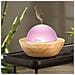 Diffusore di Aromi Modena 100 ml 68087 - Foto miniatura 4