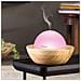 Diffusore di Aromi Modena 100 ml 68087 - Foto miniatura 5