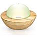 Diffusore di Aromi Modena 100 ml 68087 - Foto miniatura 7