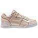 Scarpe W Lo Plus Iridescent Cm8951 Taglia 38 Colore Bianco - Foto miniatura 1