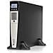 Gruppo di Continuità UPS 1000VA / 900W 8 Prese AC / 1x USB / 1x RS-232 - Foto miniatura 5
