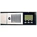 Gruppo di Continuità UPS 1000VA / 900W 8 Prese AC / 1x USB / 1x RS-232 - Foto miniatura 3