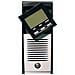 Gruppo di Continuità UPS 1000VA / 900W 8 Prese AC / 1x USB / 1x RS-232 - Foto miniatura 1