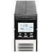 Gruppo di Continuità UPS 1000VA / 900W 8 Prese AC / 1x USB / 1x RS-232 - Foto miniatura 7