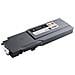 TONER COMPATIBILE -  Per Dell 3760 593-11122 Giallo 9000pag. - Foto miniatura 1