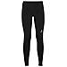 Collants Sliq Warm Tights Abbigliamento Donna - Foto miniatura 1