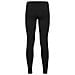 Collants Sliq Warm Tights Abbigliamento Donna - Foto miniatura 2