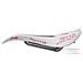 Sellini Selle Smp Forma Lady Componenti 273 X 137 Mm - Foto miniatura 3