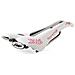 Sellini Selle Smp Forma Lady Componenti 273 X 137 Mm - Foto miniatura 2
