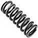 Forcelle Spring 450lb 216/222 X 70 Ricambi Dei Componenti Vivid / Kage - Foto miniatura 1