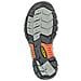Sandali Newport H2 Scarpe Uomo One Size - Foto miniatura 2
