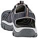 Sandali Newport H2 Scarpe Uomo One Size - Foto miniatura 3