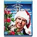 National Lampoons Christmas Vacation Blu-ray - Foto miniatura 1
