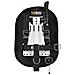 Gilets Zeos 38 Standard Set With Weight Pockets Bcd Gav Xl - Foto miniatura 1