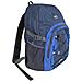 Zaini Trespass Albus 30l Zaini E Valigie One Size - Foto miniatura 1