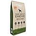 Cibo Secco Cani Premium Maxi Adult Essence Beef & Chicken 15kg - Foto miniatura 1