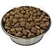 Cibo Secco Cani Premium Maxi Adult Essence Beef & Chicken 15kg - Foto miniatura 2