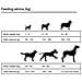 Cibo Secco Cani Premium Maxi Adult Essence Beef & Chicken 15kg - Foto miniatura 3