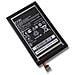 Batteria Per Motorola Droid Razr Maxx, Droid Razr Maxx Hd 4g, Xt925, Xt926 Come Ev30, Snn5915a, Snn5915b. 2450mah (3.8v) - Foto miniatura 1