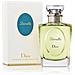 Dior - Diorella Edt Vapo 100 Ml - Foto miniatura 1