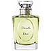 Dior - Diorella Edt Vapo 100 Ml - Foto miniatura 2