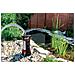 Pompa Ad Immersione Per Acque Scure 790w Ge-dp 7935 N-a Eco - Foto miniatura 3