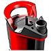 Pompa Ad Immersione Per Acque Scure 790w Ge-dp 7935 N-a Eco - Foto miniatura 7