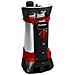 Pompa Ad Immersione Per Acque Scure 790w Ge-dp 7935 N-a Eco - Foto miniatura 8
